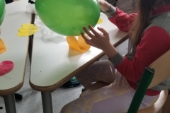 Eko-przedszkolak-Eko-uczen-Eko-mieszkaniec-8