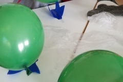 Eko-przedszkolak-Eko-uczen-Eko-mieszkaniec-9