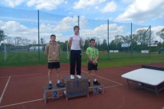 Eliminacje-powiatowe-do-Igrzysk-Mlodziezy-Szkolnej-w-lekkoatletyce-6
