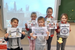 Europejski Dzień Języków Obcych