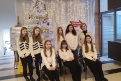 Festiwal-Koled-i-Pastoralek-1