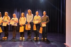 Festiwal-Koled-i-Pastoralek-2