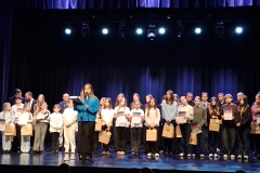 Festiwal-Koled-i-Pastoralek-3