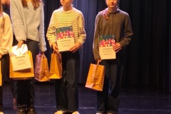 Festiwal-Koled-i-Pastoralek-4