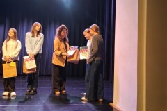 Festiwal-Koled-i-Pastoralek-5