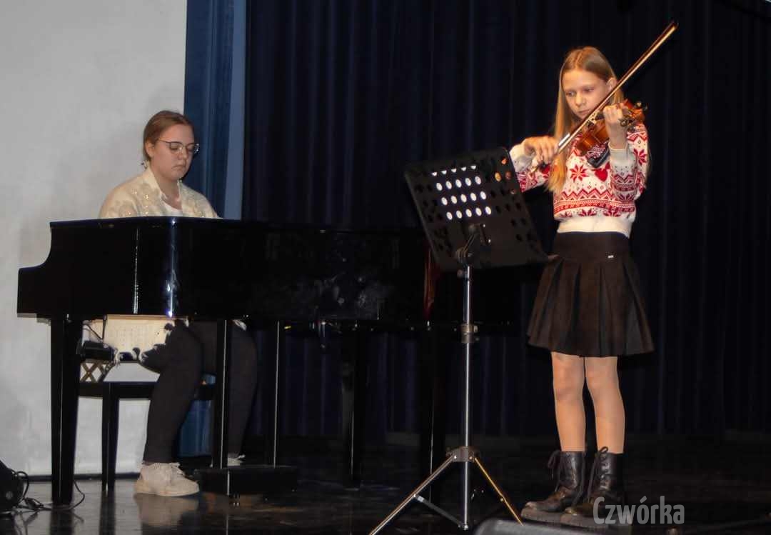 Festiwal-Koled-i-Pastoralek-1