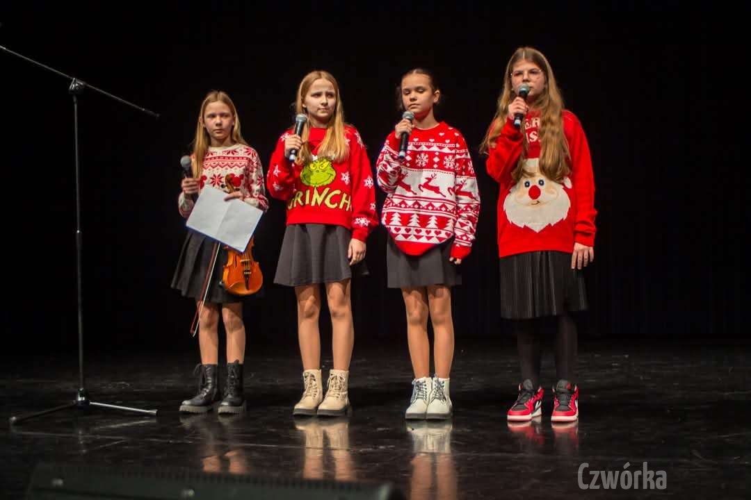 Festiwal-Koled-i-Pastoralek-4