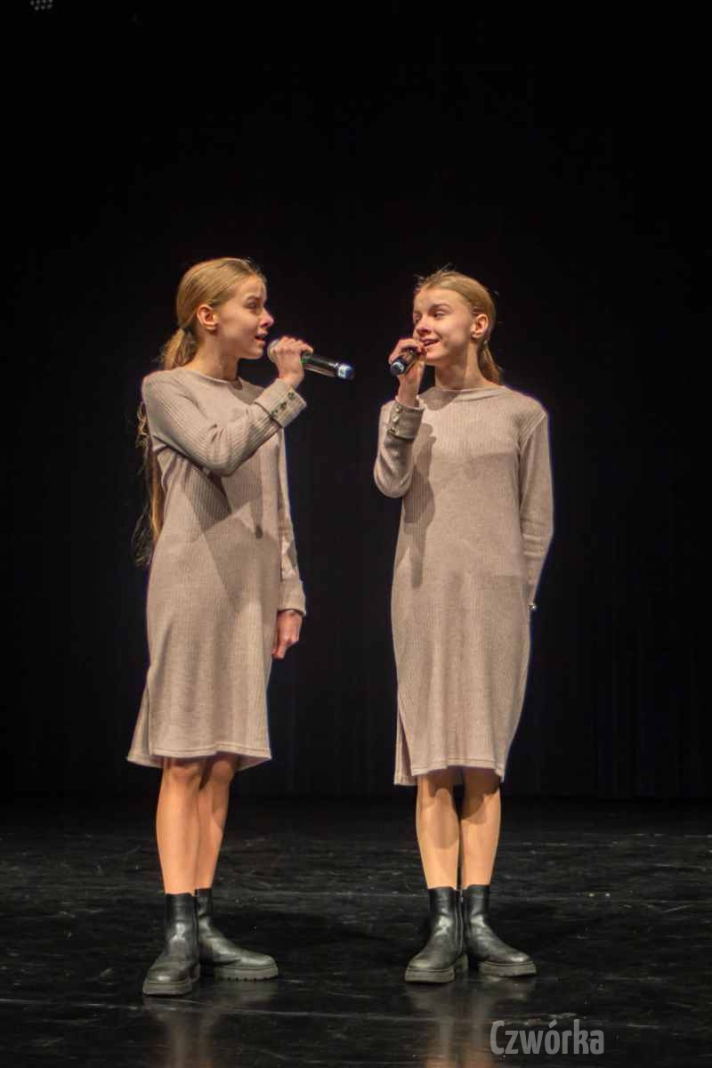 Festiwal-Koled-i-Pastoralek-5