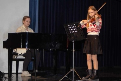 Festiwal-Koled-i-Pastoralek-1
