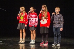 Festiwal-Koled-i-Pastoralek-3