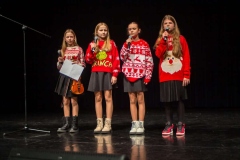 Festiwal-Koled-i-Pastoralek-4