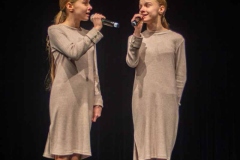 Festiwal-Koled-i-Pastoralek-5