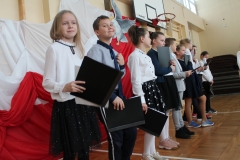 Festiwal Piosenki Żołnierskiej