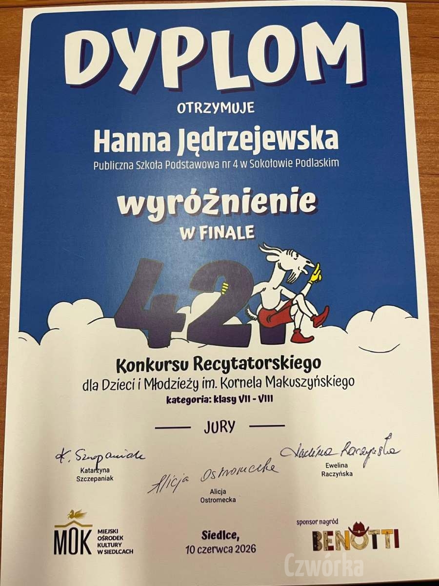 Final-42.-Konkursu-Recytatorskiego-dla-Dzieci-i-Mlodziezy-im.-Kornela-Makuszynskiego-5