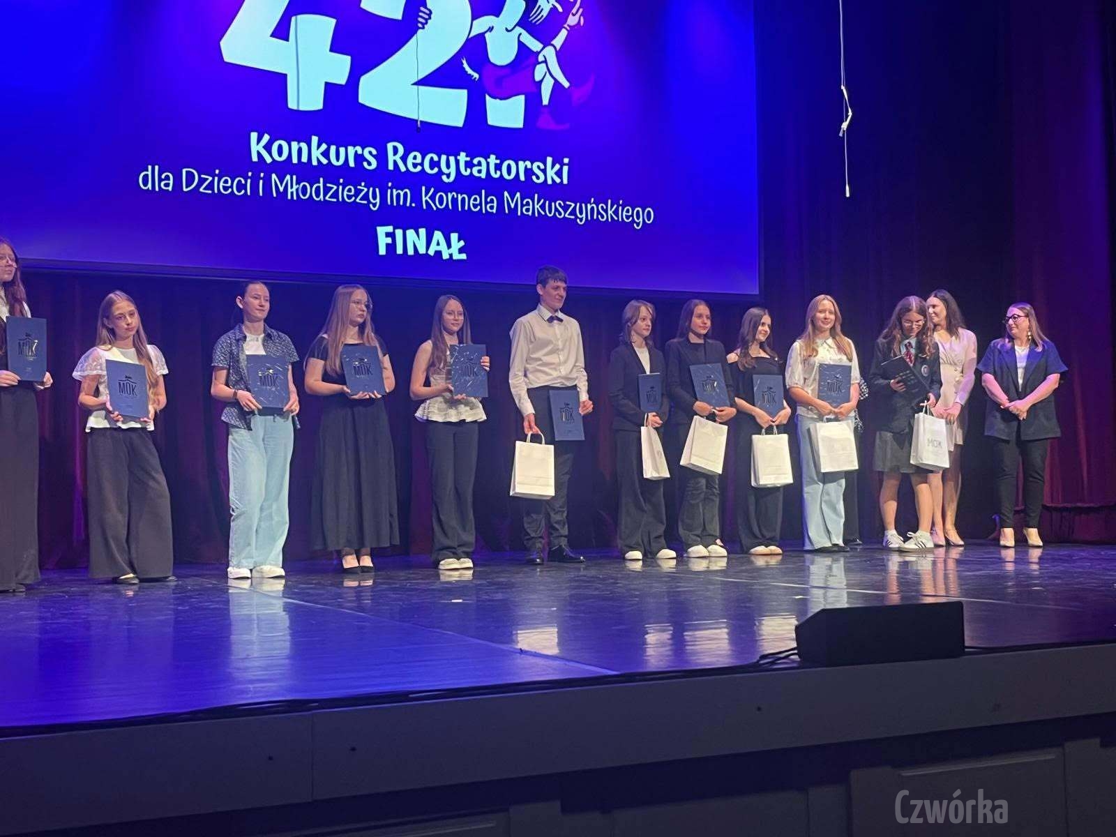 Final-42.-Konkursu-Recytatorskiego-dla-Dzieci-i-Mlodziezy-im.-Kornela-Makuszynskiego-6
