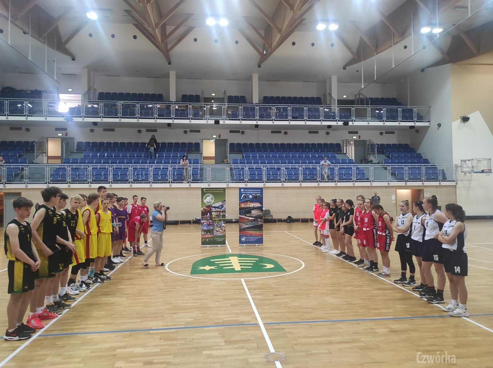 Final-Igrzysk-Mlodziezy-Szkolnej-w-koszykowce-4