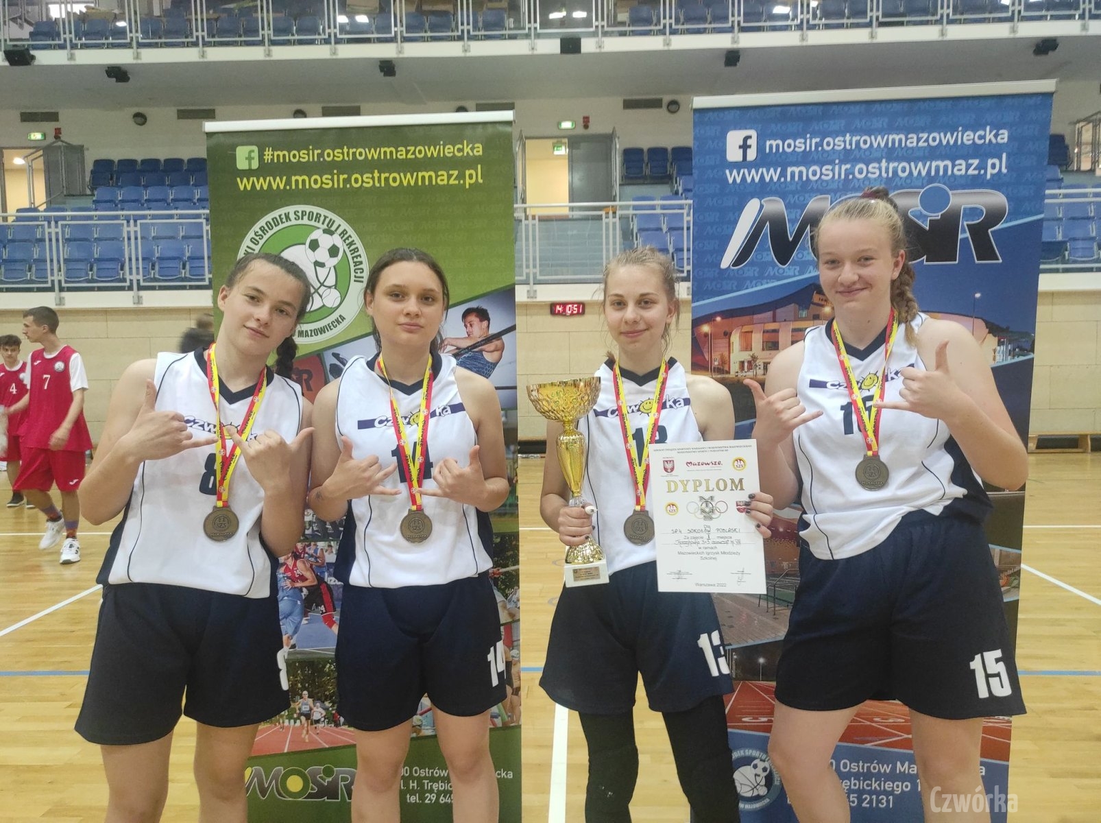 Final-Igrzysk-Mlodziezy-Szkolnej-w-koszykowce-5
