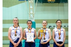 Final-Igrzysk-Mlodziezy-Szkolnej-w-koszykowce-1