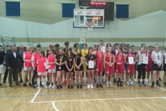 Final-Igrzysk-Mlodziezy-Szkolnej-w-koszykowce-2