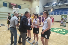 Final-Igrzysk-Mlodziezy-Szkolnej-w-koszykowce-3
