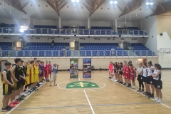 Final-Igrzysk-Mlodziezy-Szkolnej-w-koszykowce-4