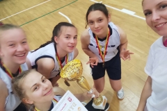 Final-Igrzysk-Mlodziezy-Szkolnej-w-koszykowce-6