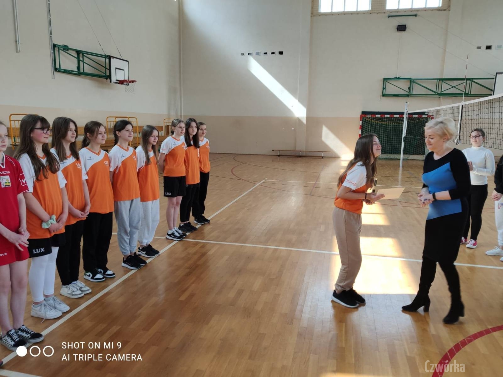 final-mini-siatkowki-dziewczat-dla-klas-V-VI-1