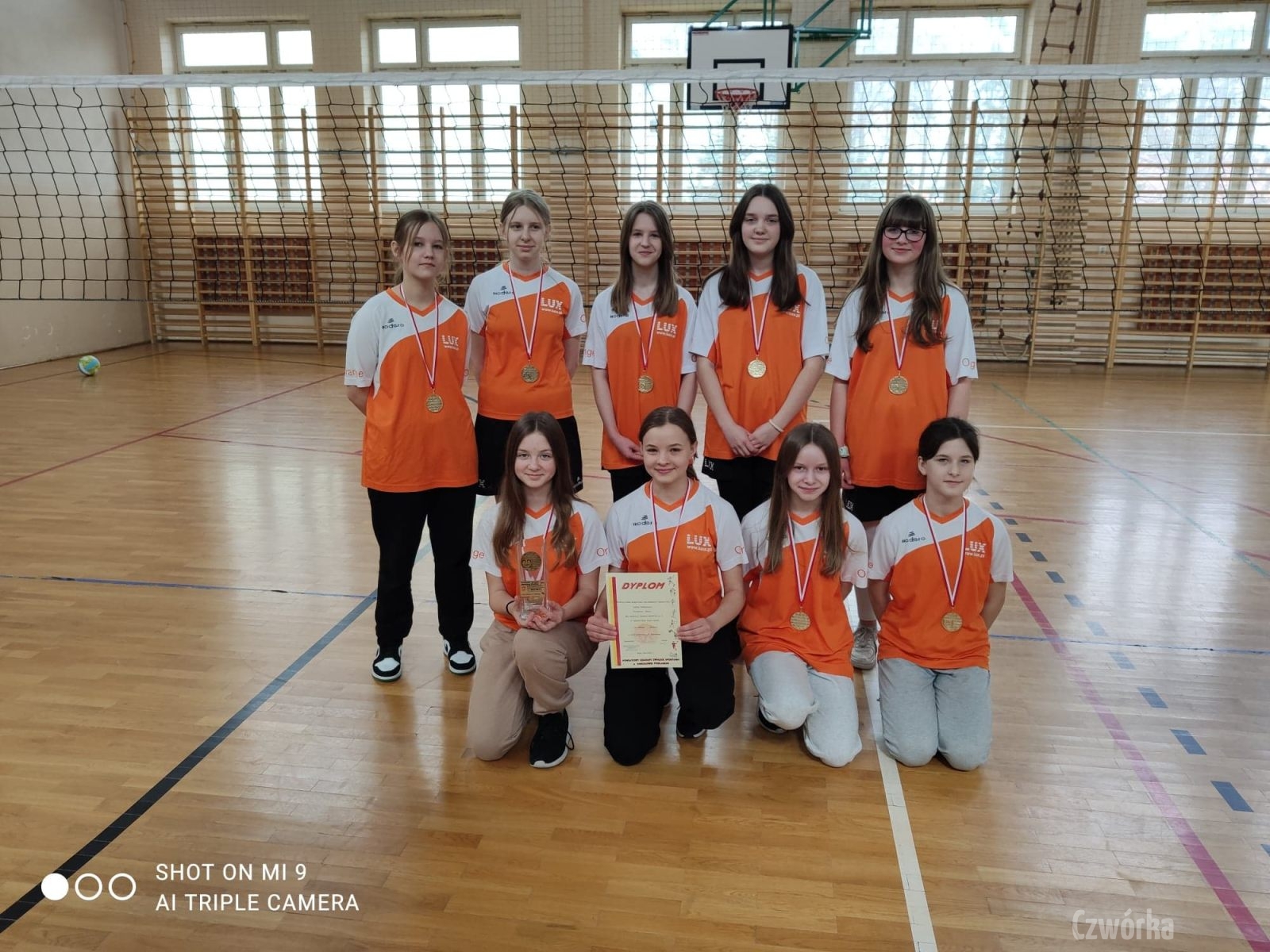 final-mini-siatkowki-dziewczat-dla-klas-V-VI-4