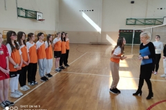 final-mini-siatkowki-dziewczat-dla-klas-V-VI-1