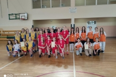 final-mini-siatkowki-dziewczat-dla-klas-V-VI-2