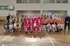 final-mini-siatkowki-dziewczat-dla-klas-V-VI-3