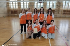 final-mini-siatkowki-dziewczat-dla-klas-V-VI-4