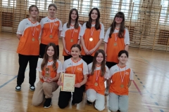 final-mini-siatkowki-dziewczat-dla-klas-V-VI-5