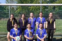 Final-regionalny-pilki-noznej-dziewczat-1