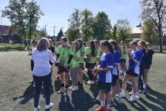 Final-regionalny-pilki-noznej-dziewczat-10