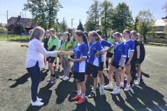 Final-regionalny-pilki-noznej-dziewczat-11