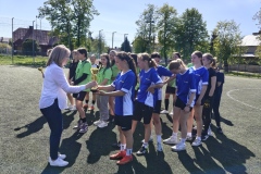 Final-regionalny-pilki-noznej-dziewczat-12