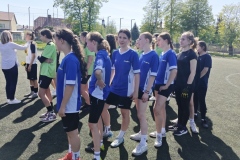 Final-regionalny-pilki-noznej-dziewczat-13
