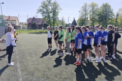 Final-regionalny-pilki-noznej-dziewczat-14