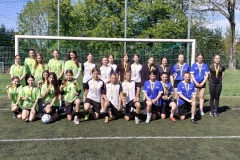 Final-regionalny-pilki-noznej-dziewczat-2