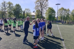 Final-regionalny-pilki-noznej-dziewczat-6
