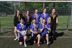 Final-regionalny-pilki-noznej-dziewczat-7