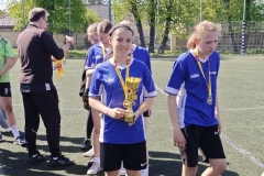 Final-regionalny-pilki-noznej-dziewczat-8
