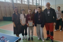 final-tenisa-stolowego-dziewczat-1