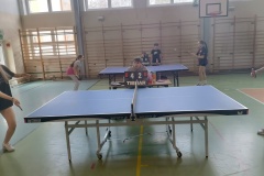 final-tenisa-stolowego-dziewczat-3