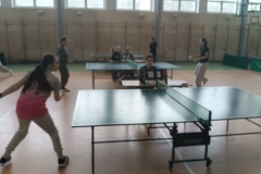 final-tenisa-stolowego-dziewczat-4