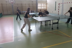 final-tenisa-stolowego-dziewczat-5