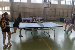 final-tenisa-stolowego-dziewczat-6