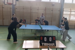 final-tenisa-stolowego-dziewczat-7