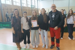 final-tenisa-stolowego-dziewczat-8